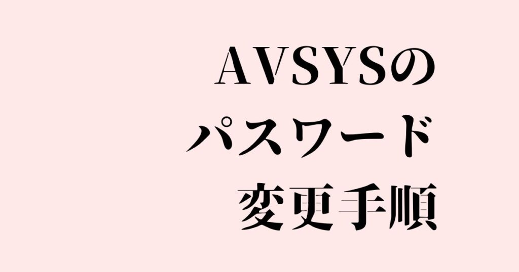 VARCHAR2 4000 Oracle MAX STRING SIZE varchar2-4000-oracle-max-string-size